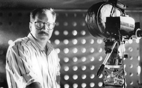 paul schrader películas.